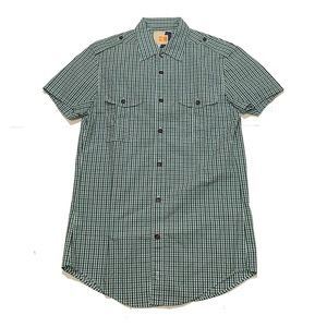 S / Boss Orange shirt